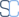 Skyline computer