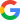 https://www.google.fr/