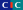 cic