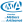 cma