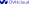 ovh