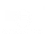 https://panamoptic.com/