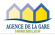 https://www.agencegare.immo/