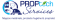 Proptech services