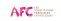 afc